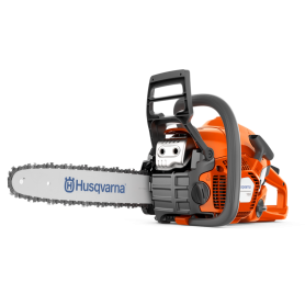 HUSQVARNA 130-35SN