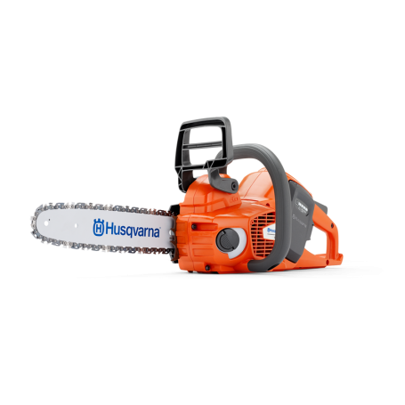 HUSQVARNA 535iXP-35SN