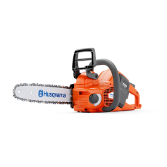 HUSQVARNA 535iXP-35SN