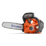 HUSQVARNA T535iXP-35SN