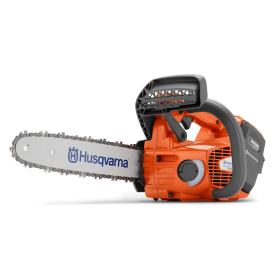 HUSQVARNA T535iXP-35SN