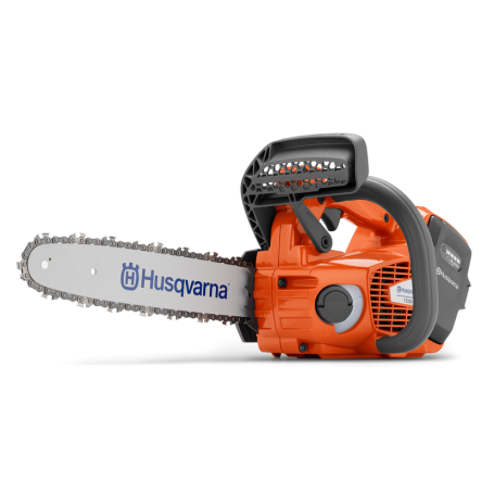 HUSQVARNA T535iXP-35SN