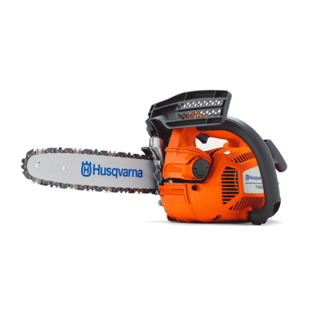 HUSQVARNA T435-30SN