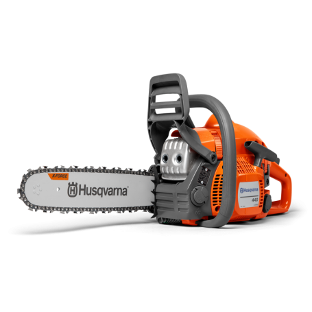 Tronçonneuse élagueuse HUSQVARNA T525 25SN