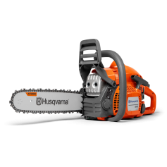 HUSQVARNA 440-38SN