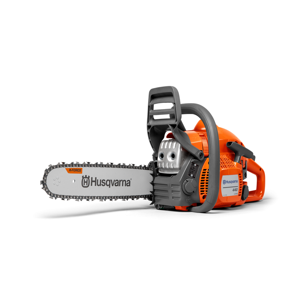 Elagueuse thermique - T540XP Husqvarna