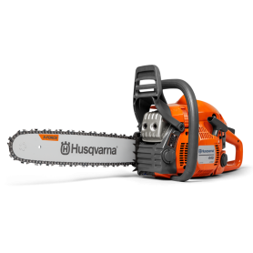 HUSQVARNA 445-45SN