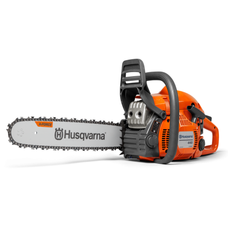 HUSQVARNA 445-45SN