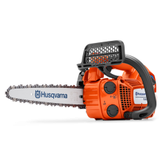 HUSQVARNA T525-25SN CURVED