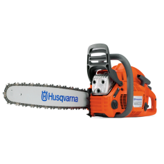 HUSQVARNA 455 Rancher-45N