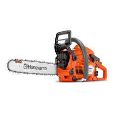 HUSQVARNA 543XP-38SN