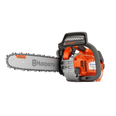 HUSQVARNA T540XP Mark II-35SN