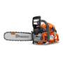 HUSQVARNA 550XP Mark II-45SN