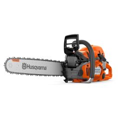 HUSQVARNA 555-45SN