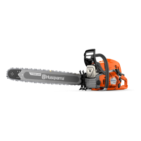 HUSQVARNA 592 XP®