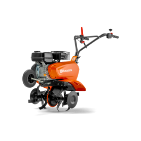 HUSQVARNA TF225