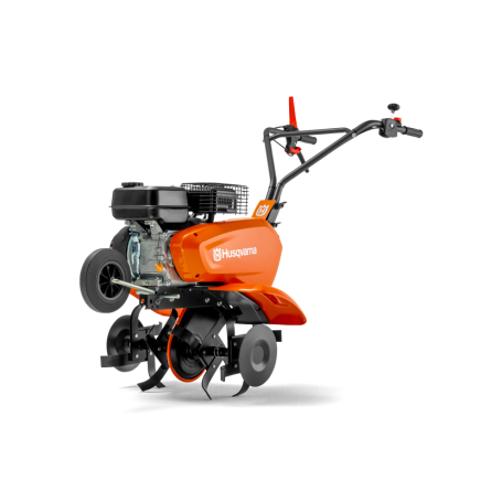 HUSQVARNA TF225