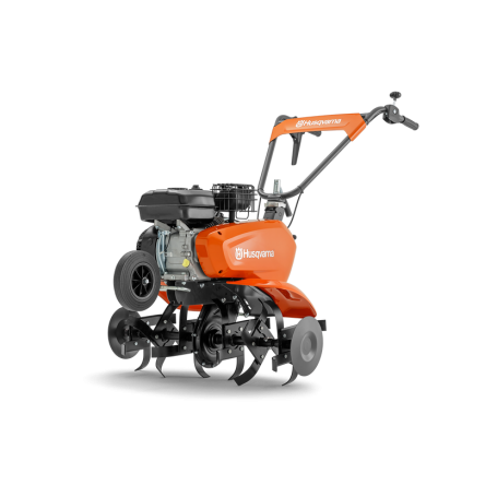 HUSQVARNA TF335