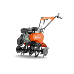 HUSQVARNA TF335