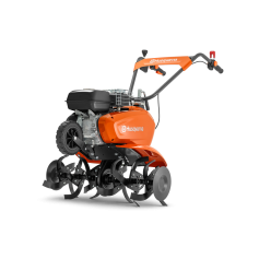 HUSQVARNA TF435P