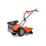 HUSQVARNA TR348