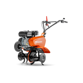 HUSQVARNA TF325