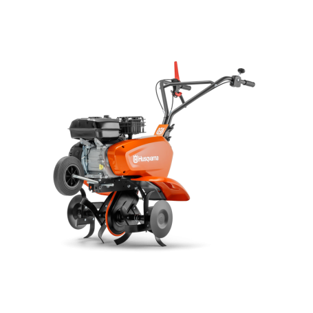 HUSQVARNA TF325