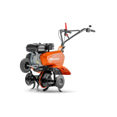 HUSQVARNA TF325