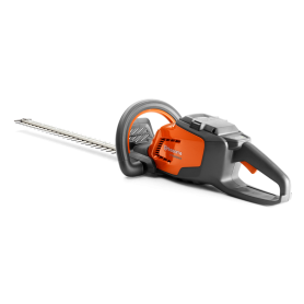 HUSQVARNA 115iHD45