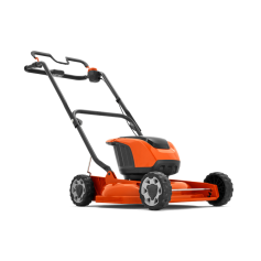 HUSQVARNA LB146i
