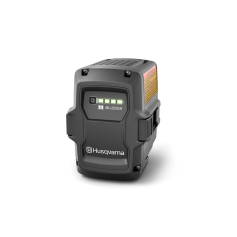 HUSQVARNA BLi200X