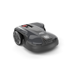 AUTOMOWER HUSQVARNA AM320