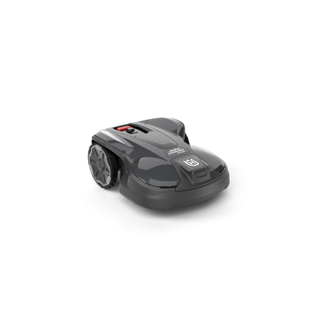 AUTOMOWER HUSQVARNA AM320