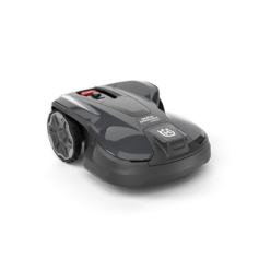 AUTOMOWER HUSQVARNA AM320