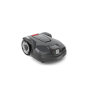 AUTOMOWER 315 MARK II