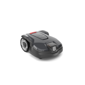 AUTOMOWER 315 MARK II