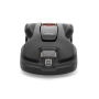 AUTOMOWER 305