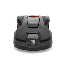AUTOMOWER 305