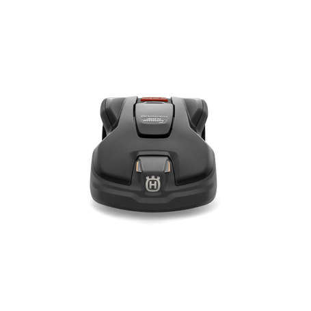 AUTOMOWER 305
