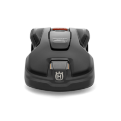 AUTOMOWER 305