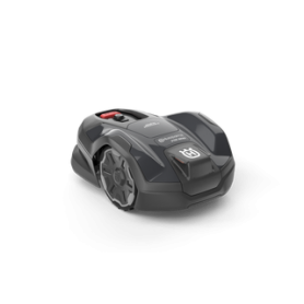 HUSQVARNA AUTOMOWER 310E NERA