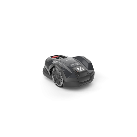 HUSQVARNA AUTOMOWER 310E NERA