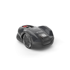 HUSQVARNA AUTOMOWER 310E NERA