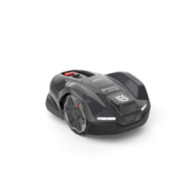 HUSQVARNA AUTOMOWER AM410XE NERA
