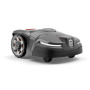 AUTOMOWER AM415X