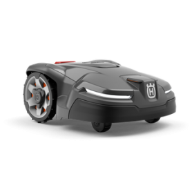 AUTOMOWER AM415X