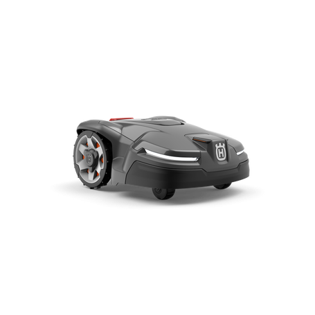 AUTOMOWER AM415X