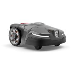 AUTOMOWER AM415X