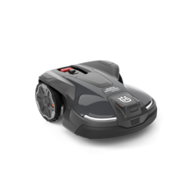 AUTOMOWER 430X NERA