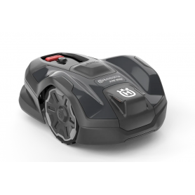 HUSQVARNA AUTOMOWER 310E NERA